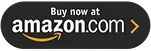 Buy now at Amazon