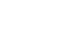 Lance Hoovestal