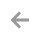 arrow-left