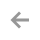 arrow-left