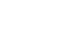 Lance Hoovestal Logo