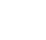 Lance Hoovestal Logo