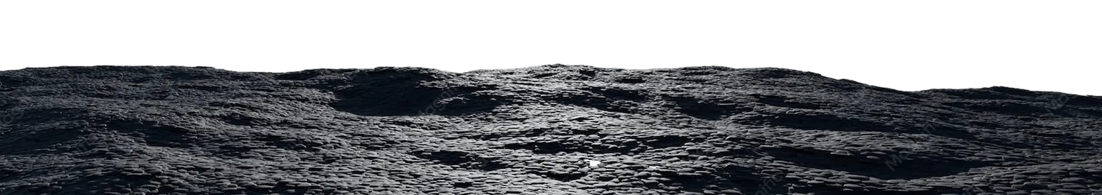 Lunar Surface