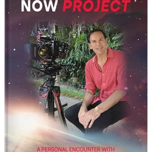 THE DEEP NOW PROJECT