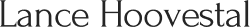 Lance Hoovestal
