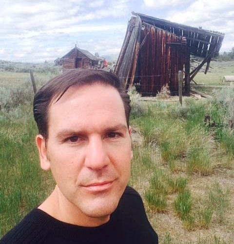 Helena, Montana-1773964700