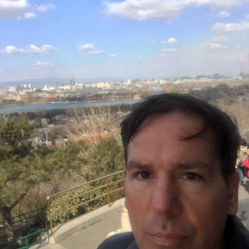 Lance in Beijing-1773965429