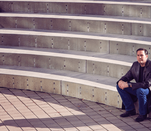 Lance in Utah-1773965429