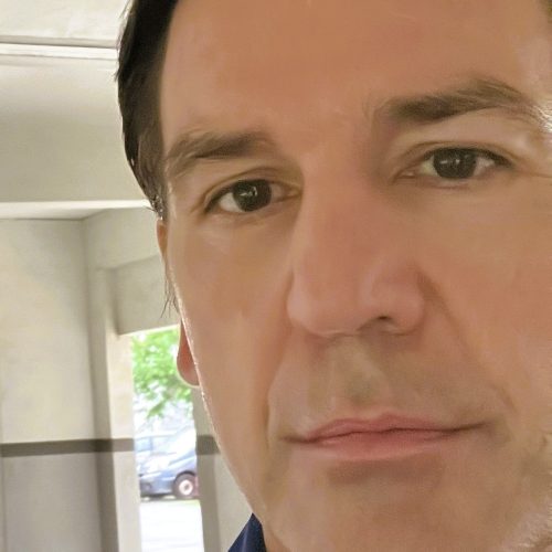 IMG_0515 (1)-1775068201