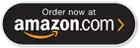 The Deep Now Project Amazon Button
