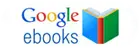 The Deep Now Project Google Ebook
