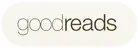 Buy now with Goodreads