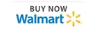 Buy now Walmart